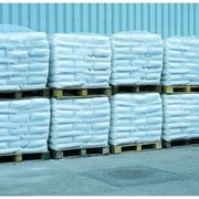 Caswellsgroup Absorbent